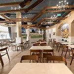 Glamping Alliance 4*