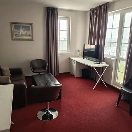 Glamping Alliance Hotel Plovdiv