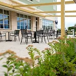 Glamping Alliance Hotel Plovdiv