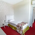 Hotel Glamping Alliance