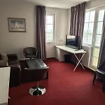 Glamping Alliance Hotel Plovdiv