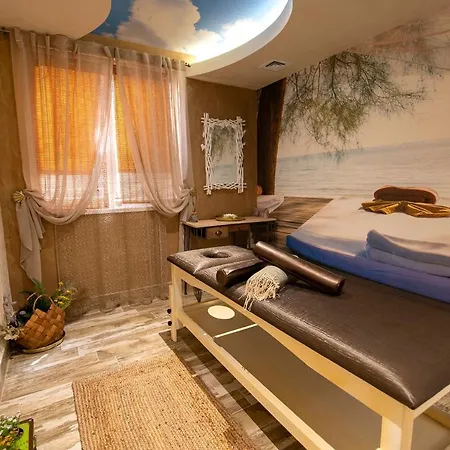 Glamping Alliance