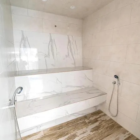 Hotel Glamping Alliance