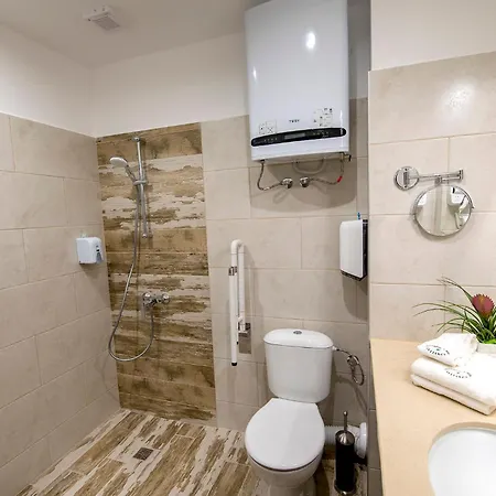 Glamping Alliance 4*