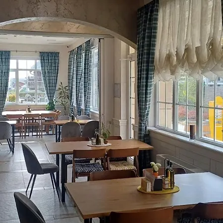 Hotel Glamping Alliance Plovdiv