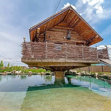 Glamping Alliance