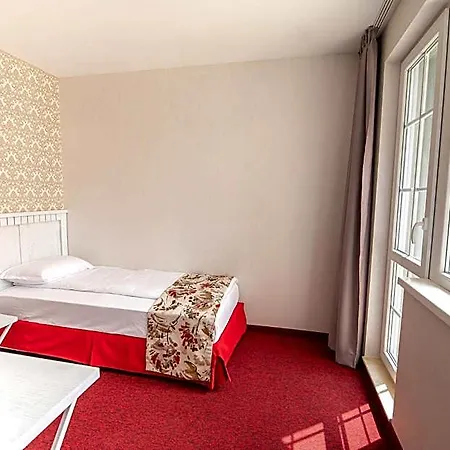 Glamping Alliance 4* Plovdiv