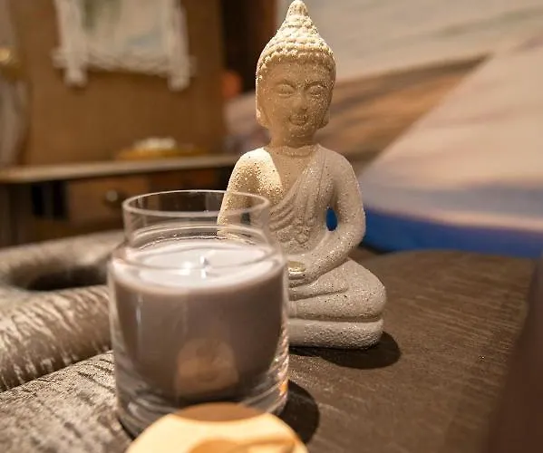 Glamping Alliance 4* 普罗夫迪夫