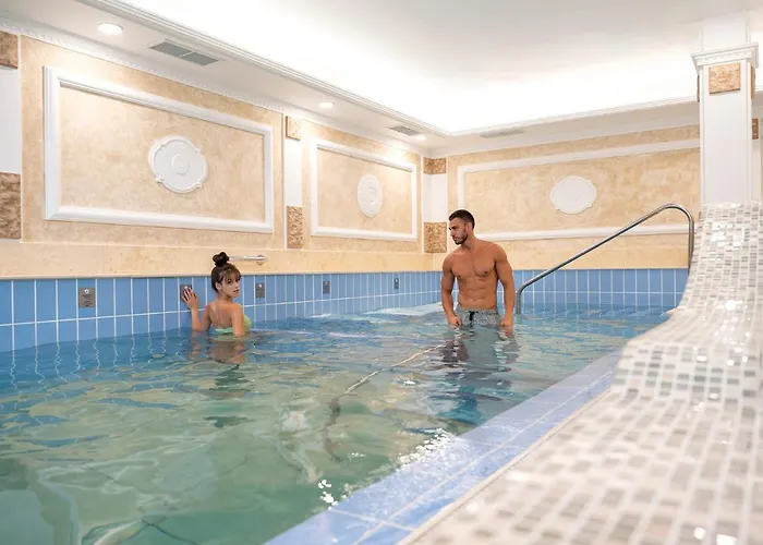 酒店 Glamping Alliance