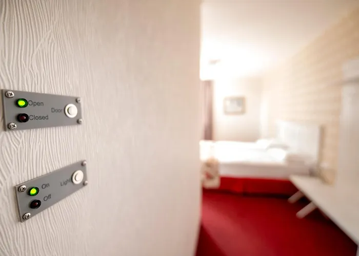 Glamping Alliance 4*